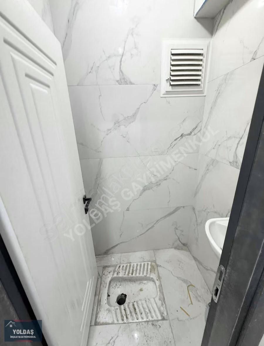 Yoldaş İnş Satılık 2+1 90 M2 4.kat Asansörlü 0 Daire - Görsel 15