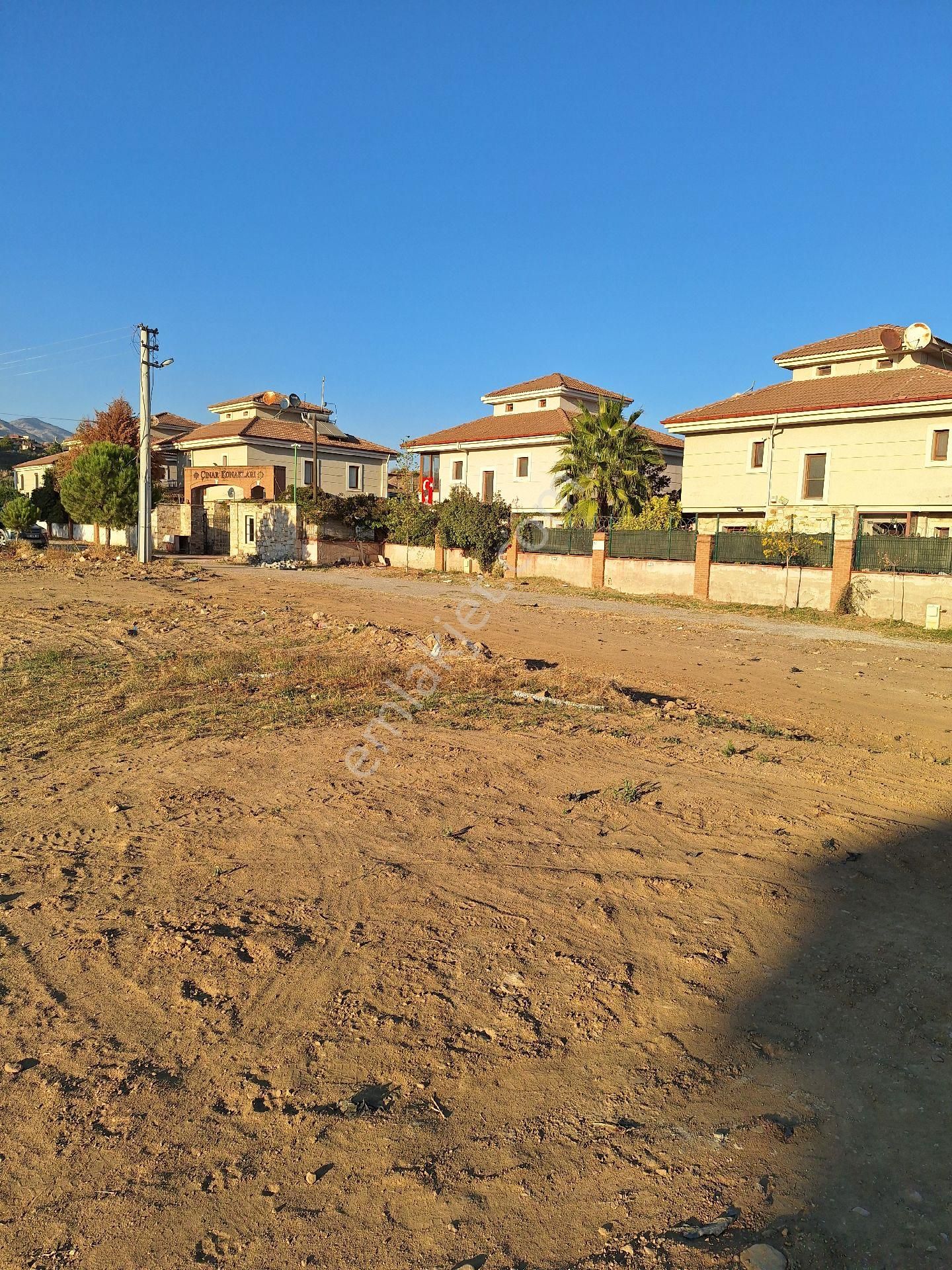 Köşe Konumda - Görsel 4
