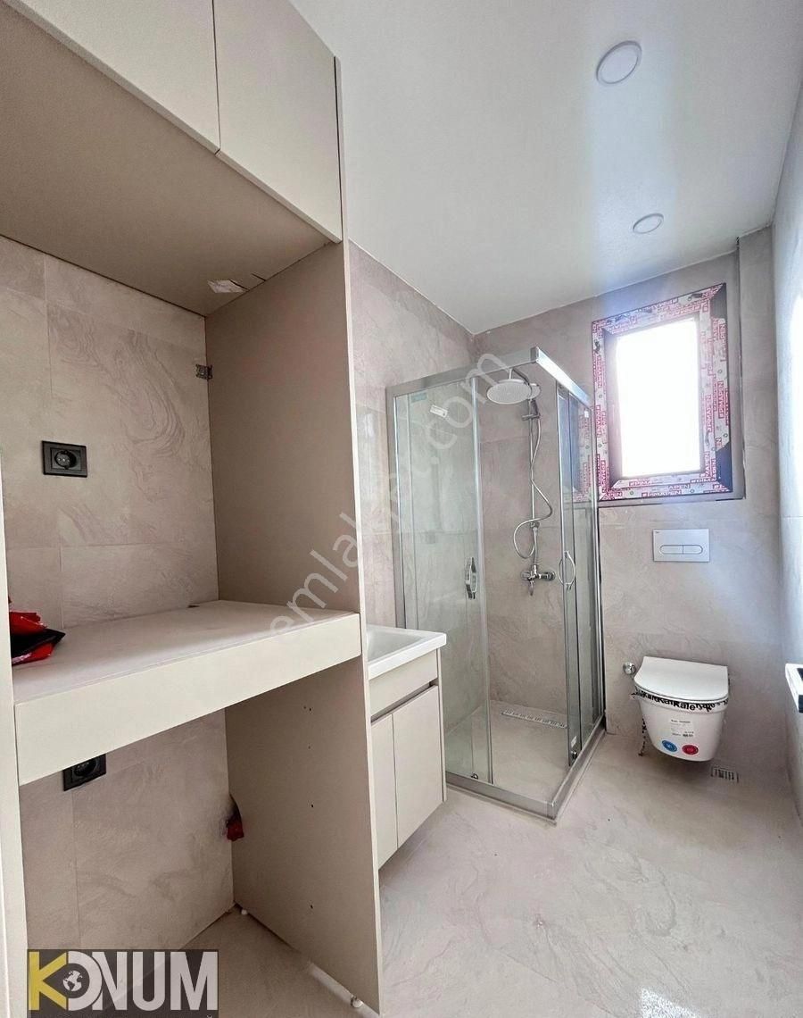 Yenişafakta Satılık 3+1 Daire - Görsel 11