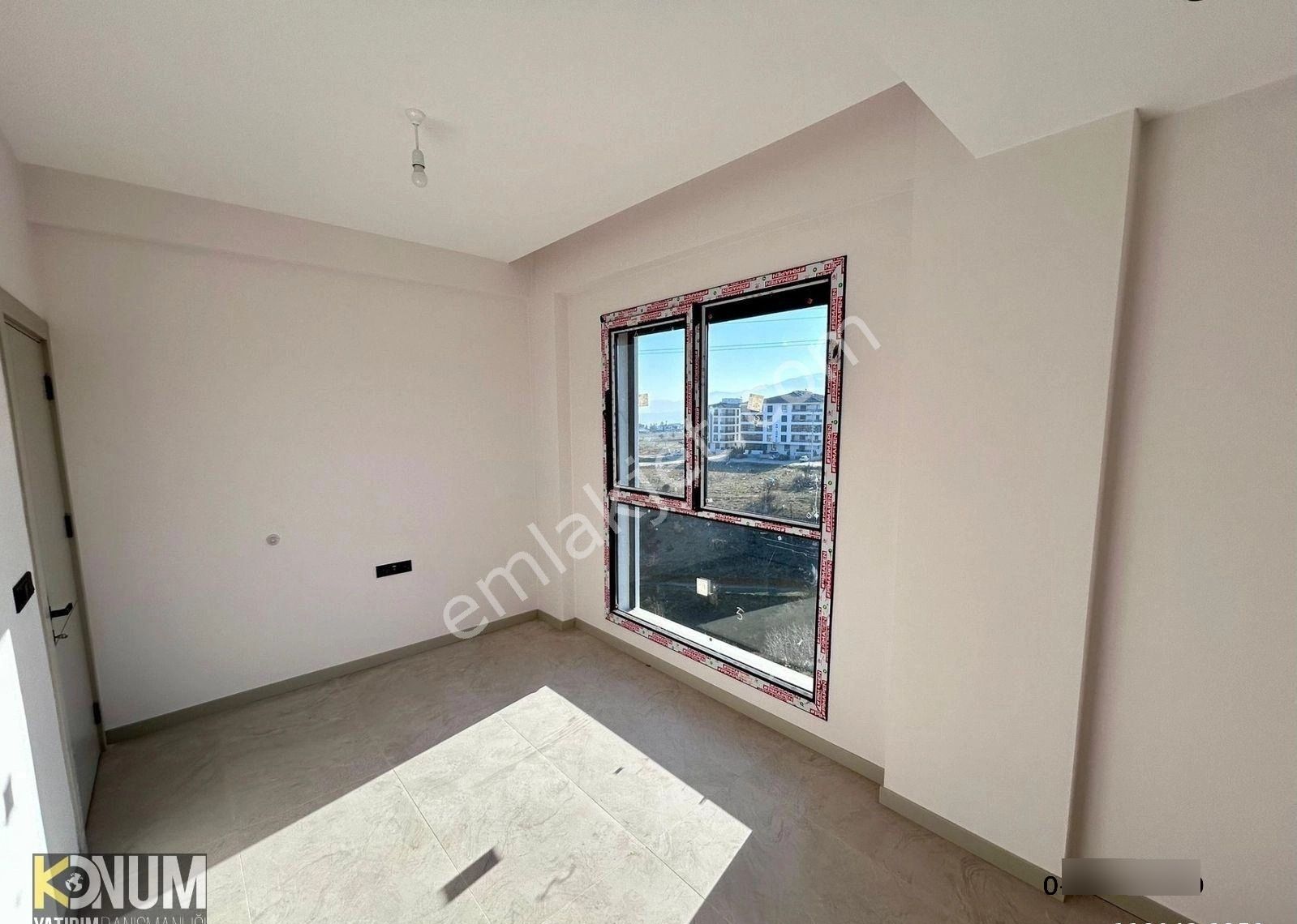 Yenişafakta Satılık 3+1 Daire - Görsel 12