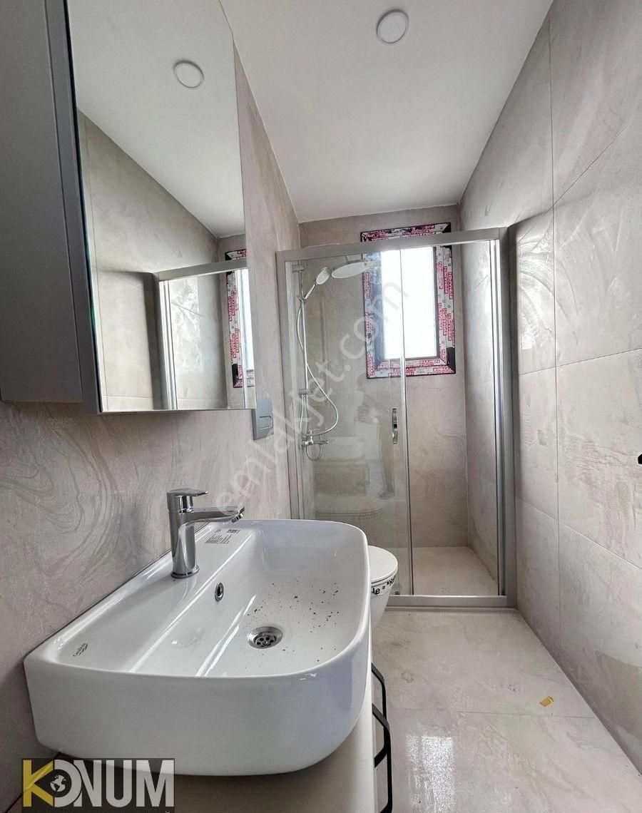 Yenişafakta Satılık 3+1 Daire - Görsel 7