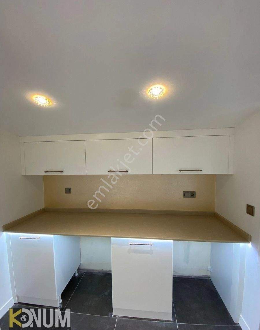 Yenişehir Mahallesi’nde 300 M² | 5+1 Dubleks | Eşsiz Şehir Manzaralı - Görsel 4