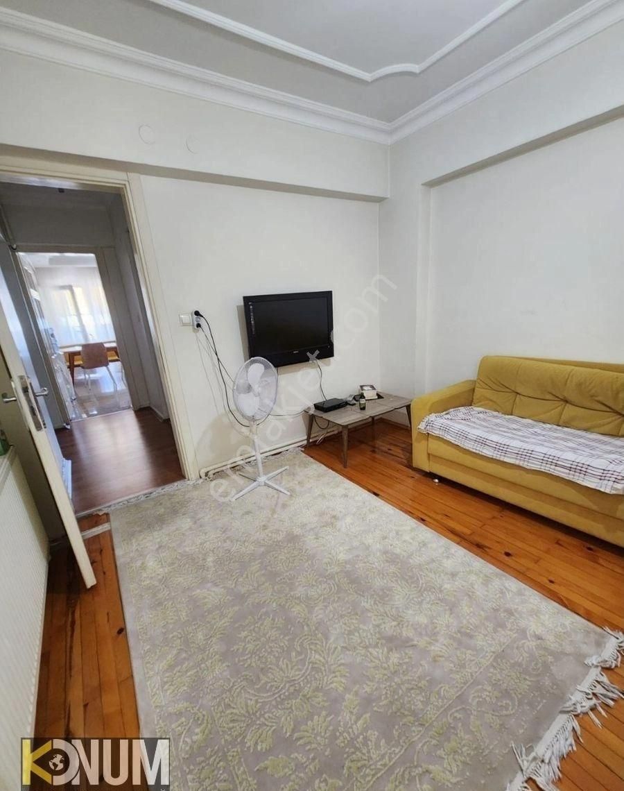 Değirmenönünde Geniş Dubleks Daire - Görsel 4