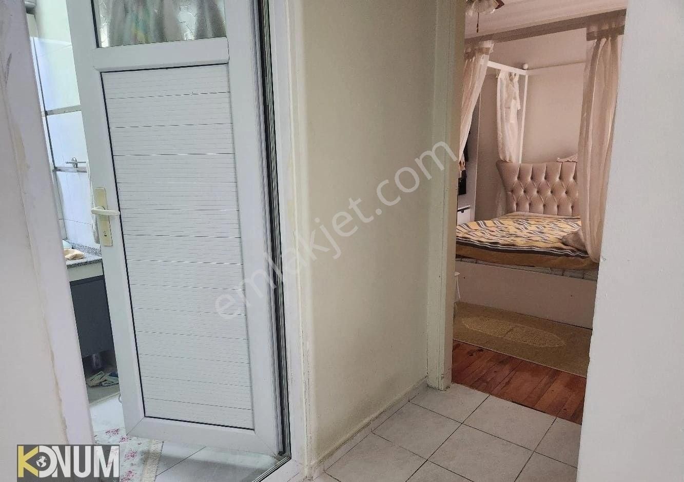 Değirmenönünde Geniş Dubleks Daire - Görsel 15