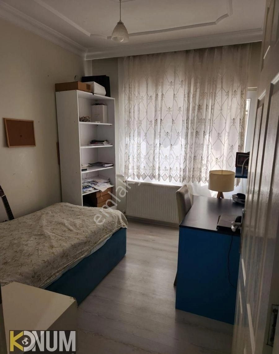 Değirmenönünde Geniş Dubleks Daire - Görsel 9