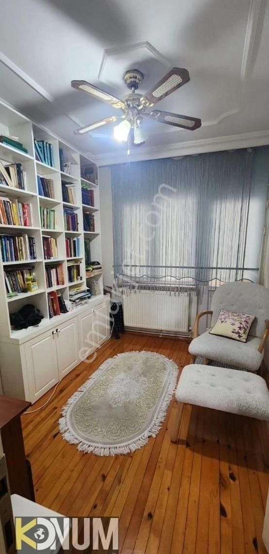 Değirmenönünde Geniş Dubleks Daire - Görsel 21