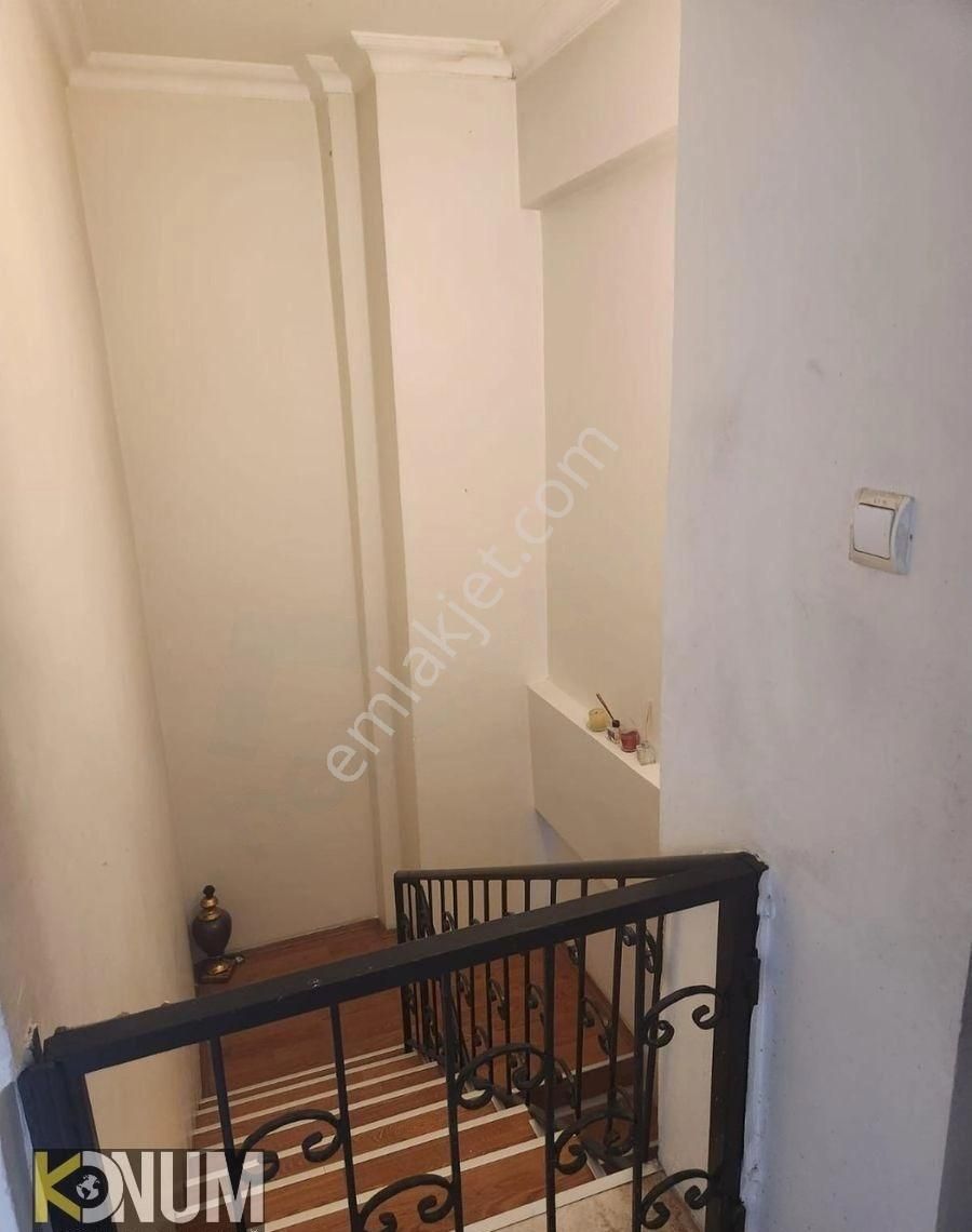 Değirmenönünde Geniş Dubleks Daire - Görsel 6