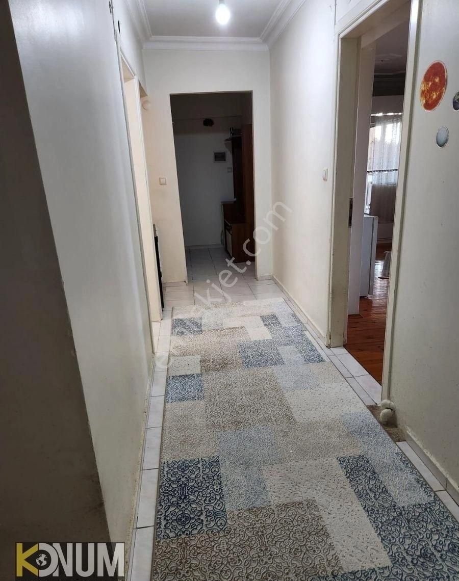 Değirmenönünde Geniş Dubleks Daire - Görsel 2