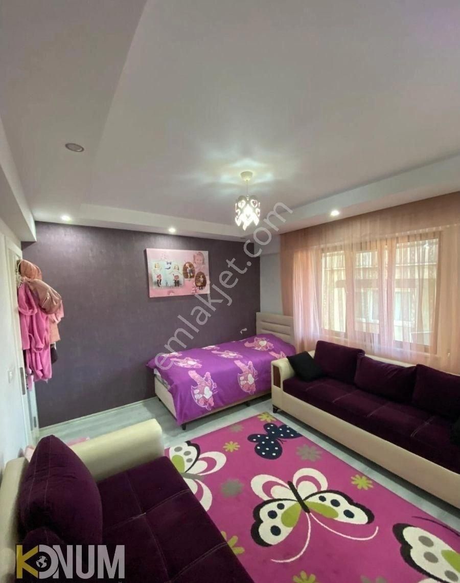 Yenişafakta 180 M2 3+1 Satılık Daire - Görsel 19