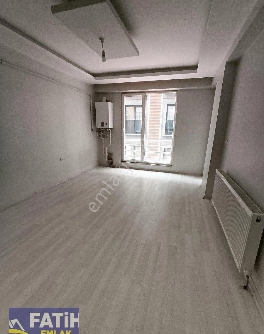 ‼️hafiziye Mah Gölbaşı Cad Şehir Stadı Civarı Acil Satılık 2+1 Amerikan Mutfaklı Wc Banyo Ayrı Daire