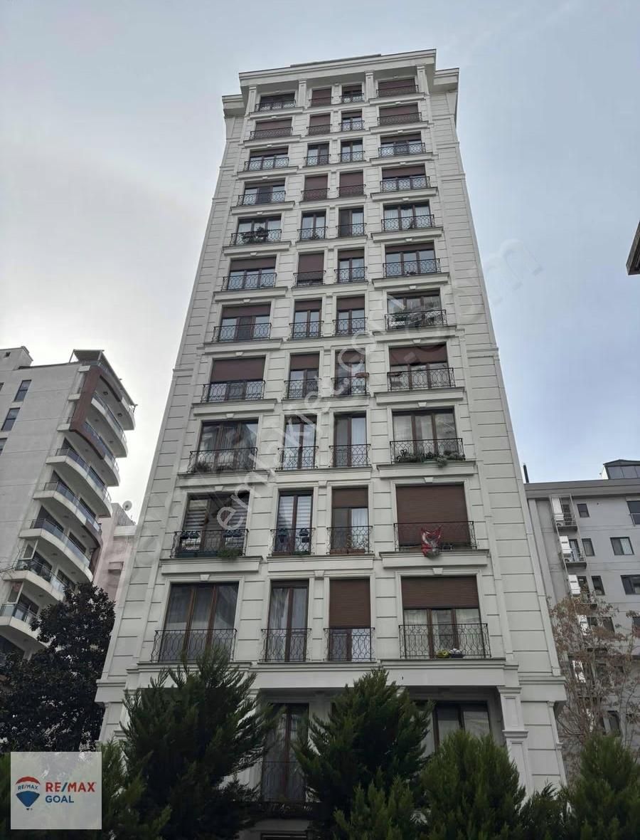 Fenerbahçe Fuatpaşa Caddesi Üzerinde Satılık Harika 2+1 Daire - Görsel 8