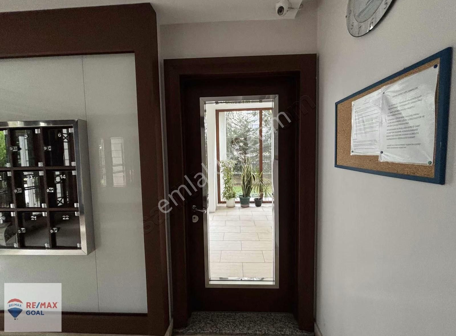 Fenerbahçe Fuatpaşa Caddesi Üzerinde Satılık Harika 2+1 Daire - Görsel 12