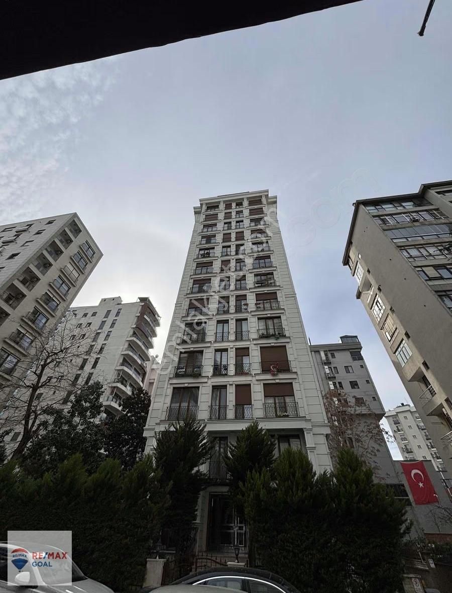 Fenerbahçe Fuatpaşa Caddesi Üzerinde Satılık Harika 2+1 Daire - Görsel 17