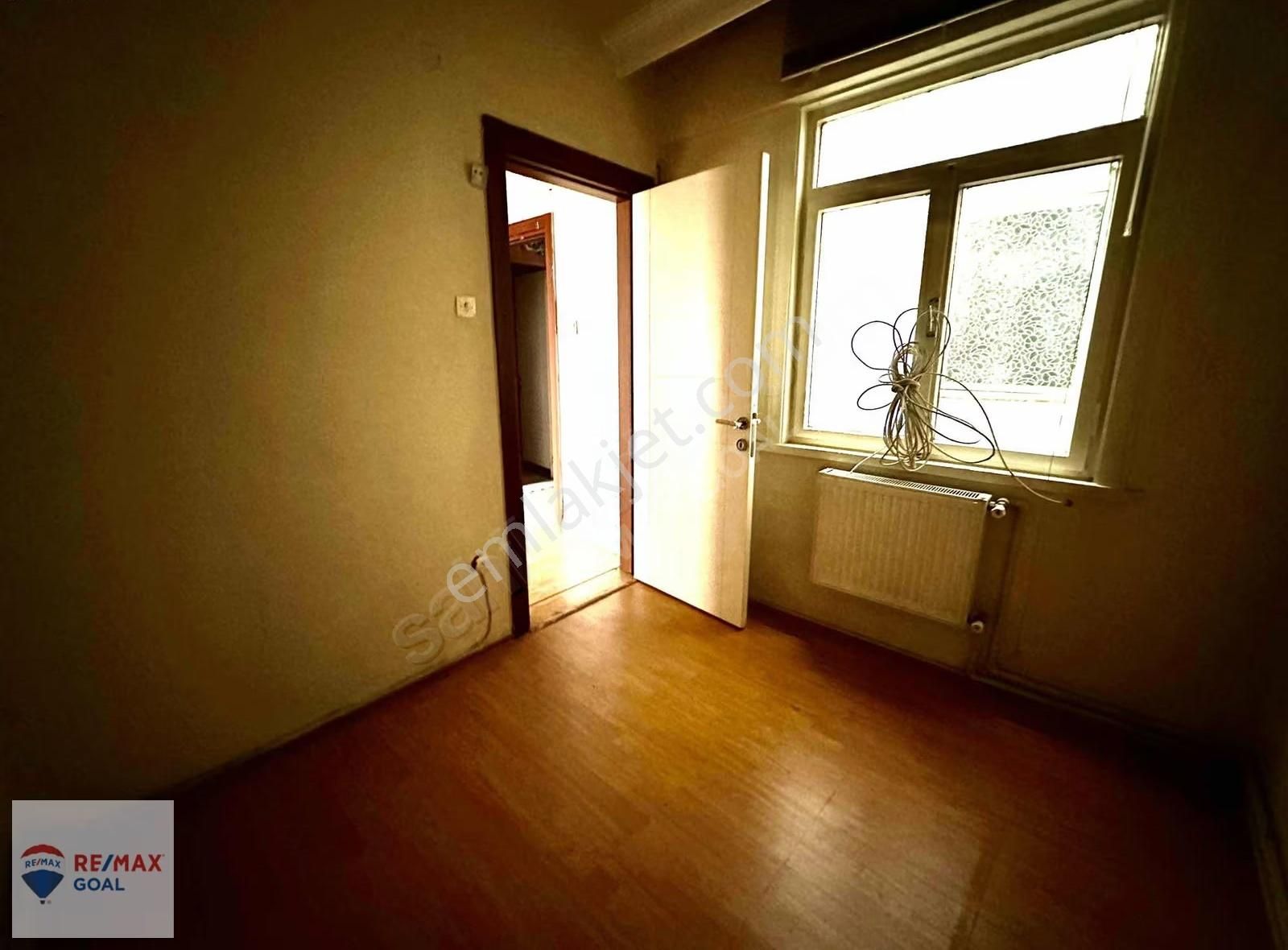 Üsküdar İcadiye 'de Metroya Yürüme Mesafesinde Kiralık Daire - Görsel 22
