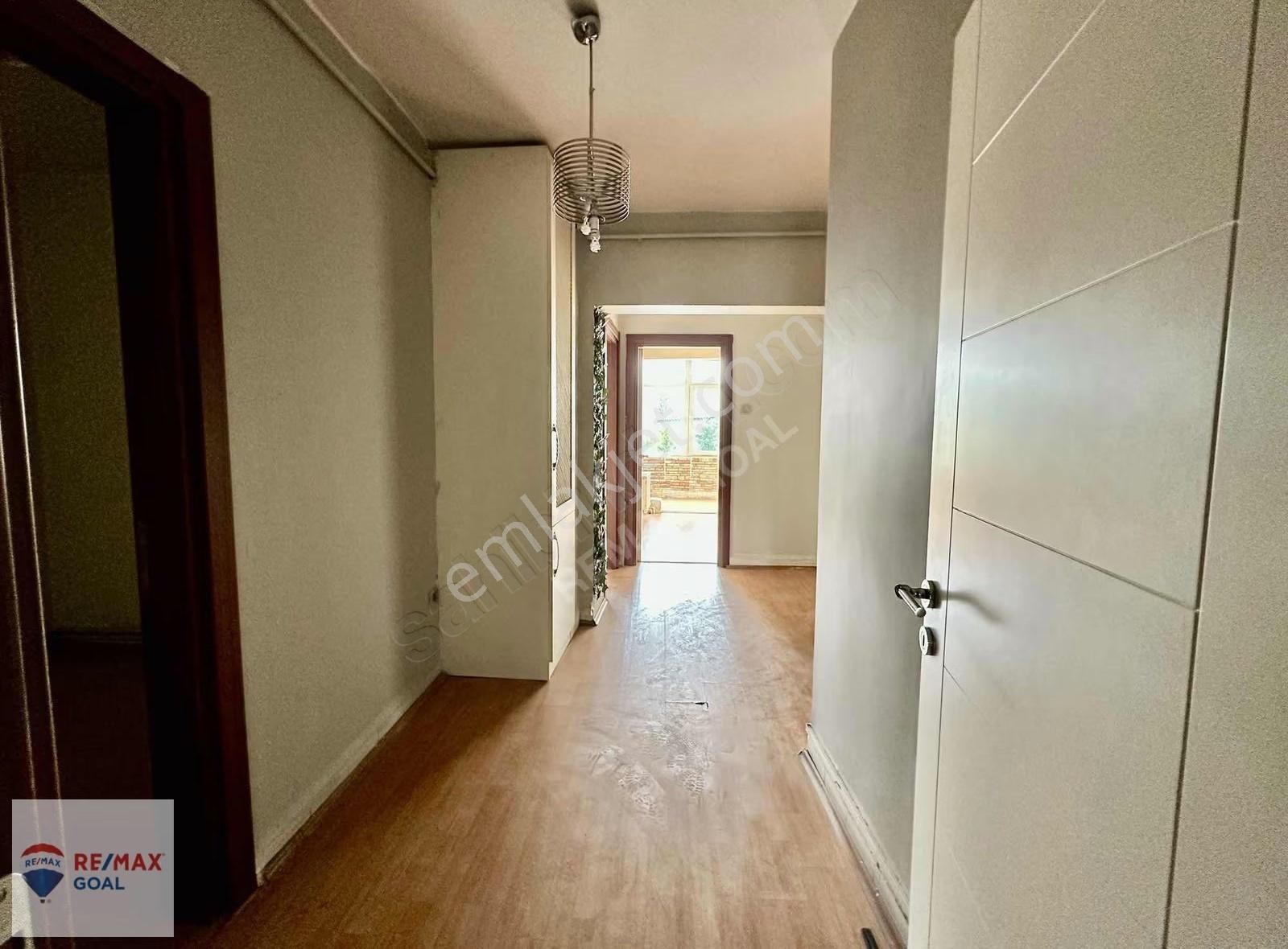 Üsküdar İcadiye 'de Metroya Yürüme Mesafesinde Kiralık Daire - Görsel 5