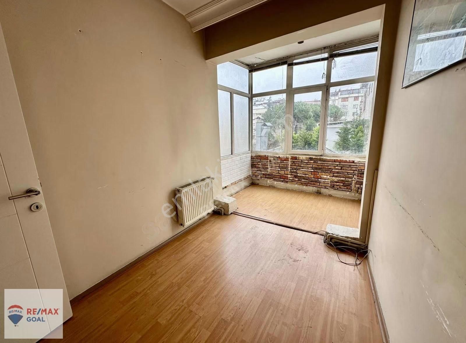 Üsküdar İcadiye 'de Metroya Yürüme Mesafesinde Kiralık Daire - Görsel 17