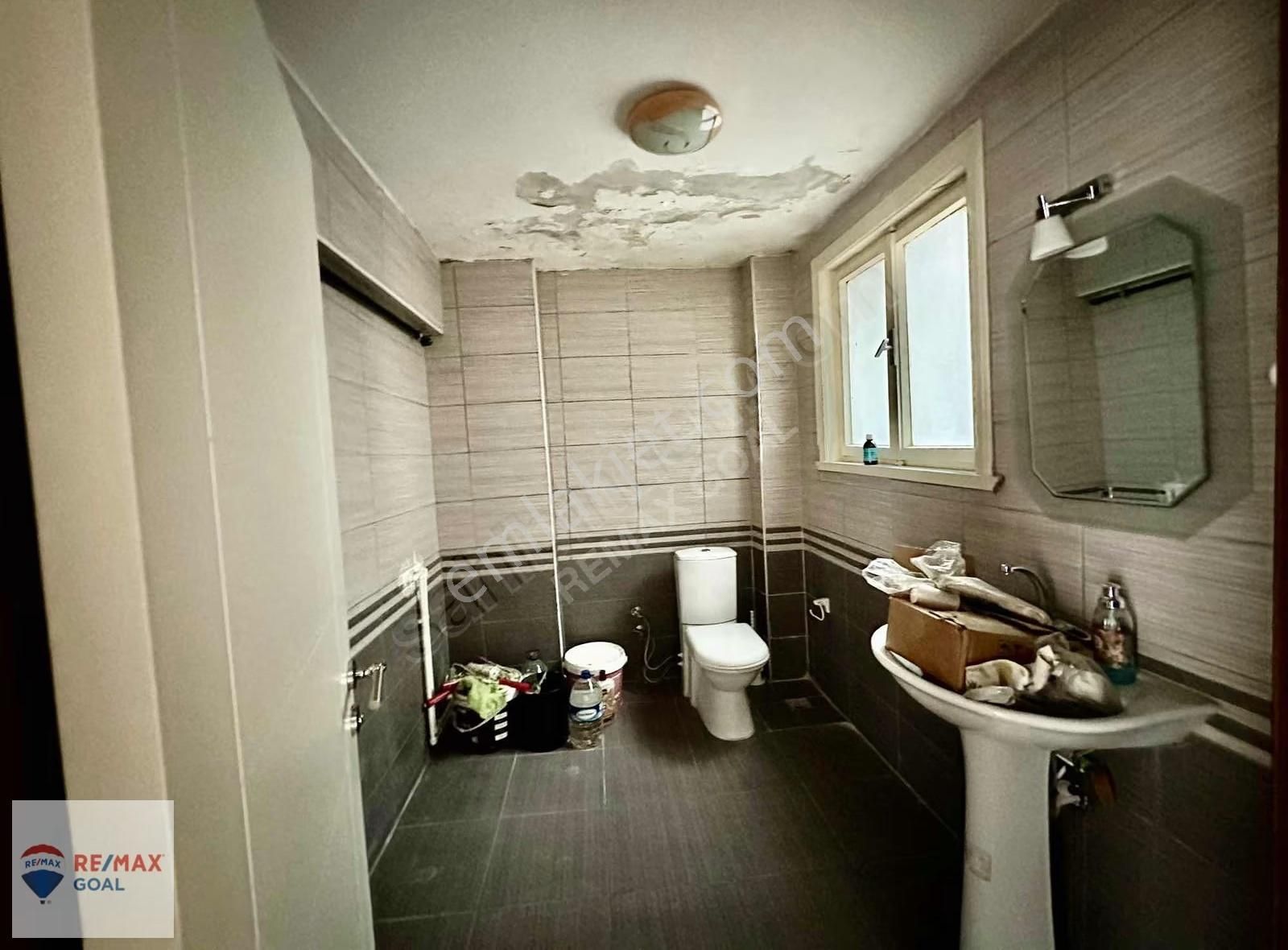 Üsküdar İcadiye 'de Metroya Yürüme Mesafesinde Kiralık Daire - Görsel 6