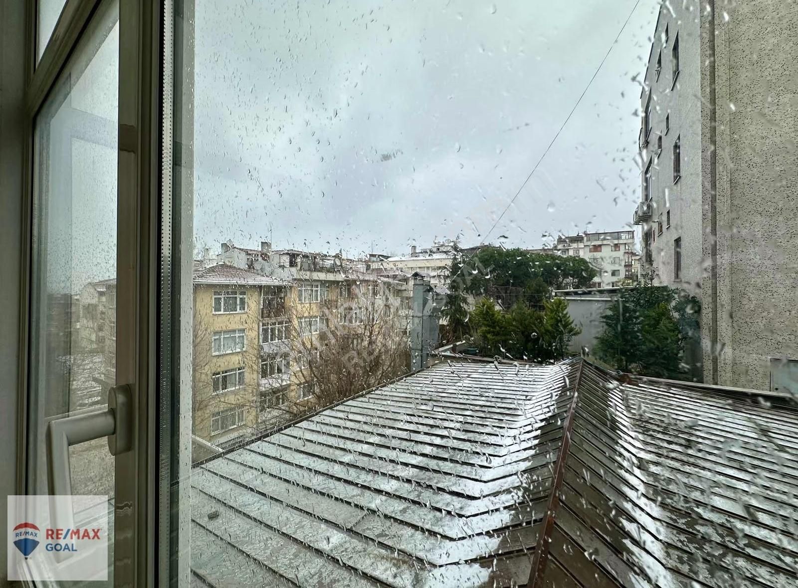 Üsküdar İcadiye 'de Metroya Yürüme Mesafesinde Kiralık Daire - Görsel 11
