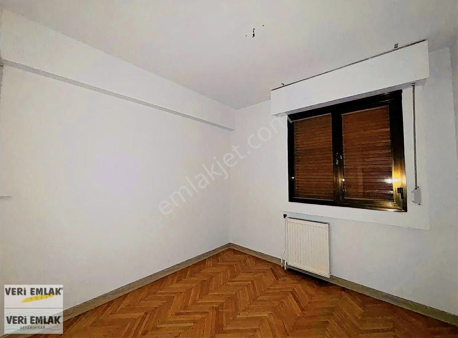 Alsancak Kültür Mahallesinde Otoparklı 3+1 Masrafsız İş Yeri - Görsel 2