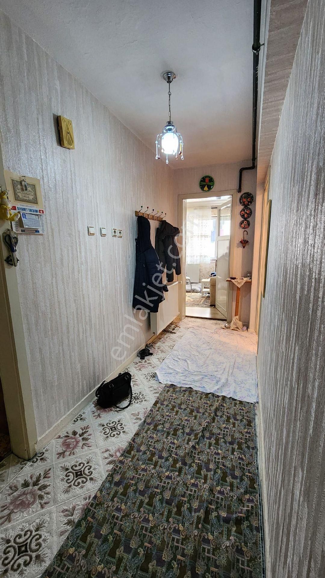 Denizli Kıbrısşehitler - Görsel 4