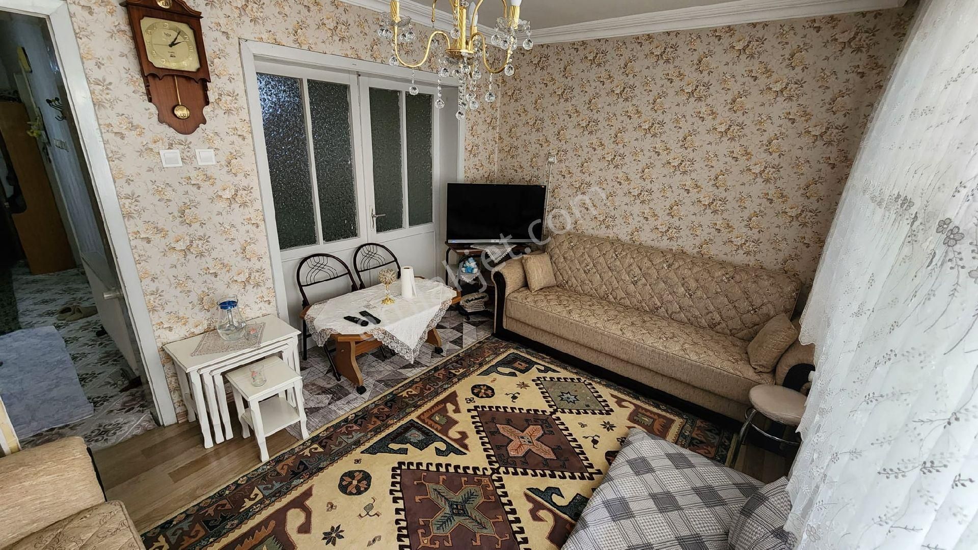 Denizli Kıbrısşehitler - Görsel 14