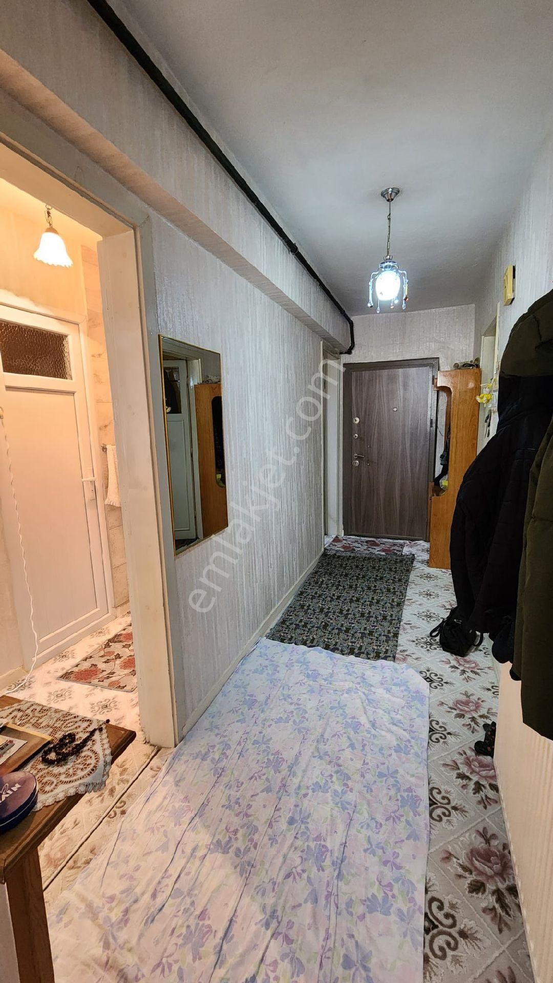 Denizli Kıbrısşehitler - Görsel 7