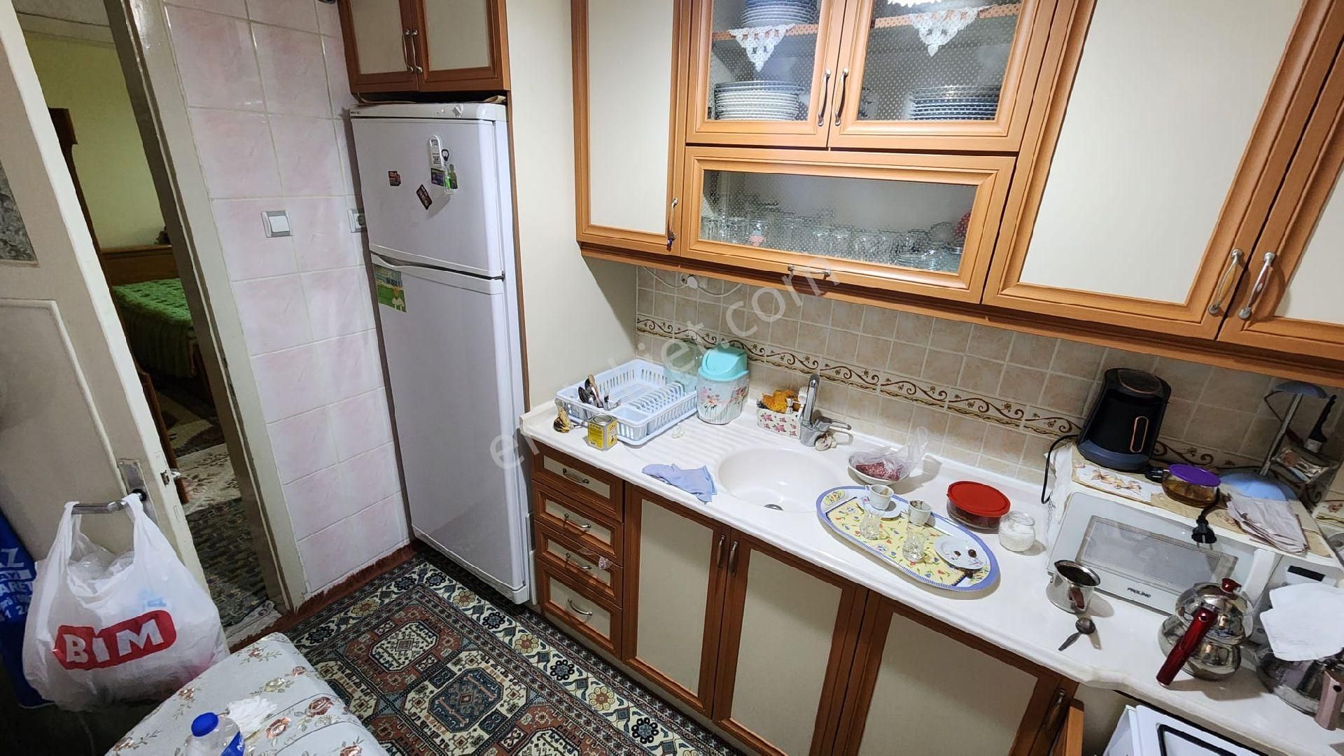 Denizli Kıbrısşehitler - Görsel 3