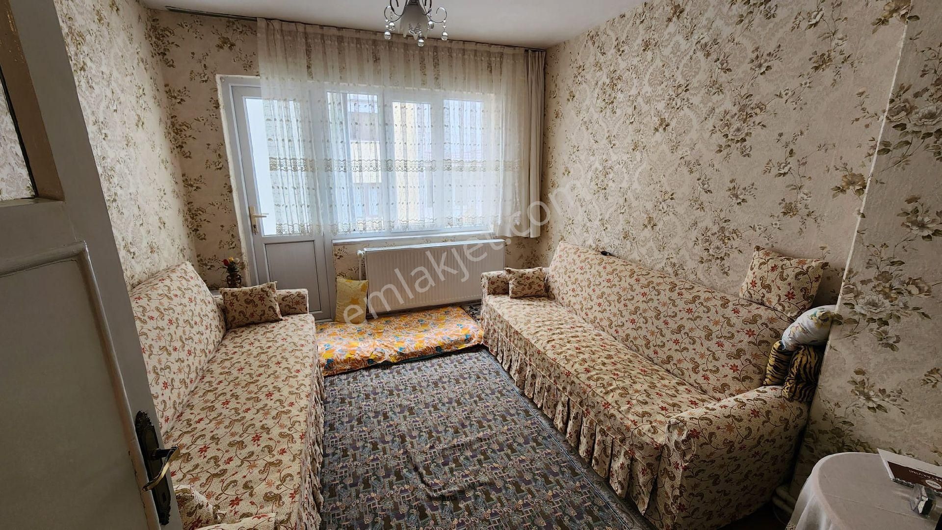 Denizli Kıbrısşehitler - Görsel 9