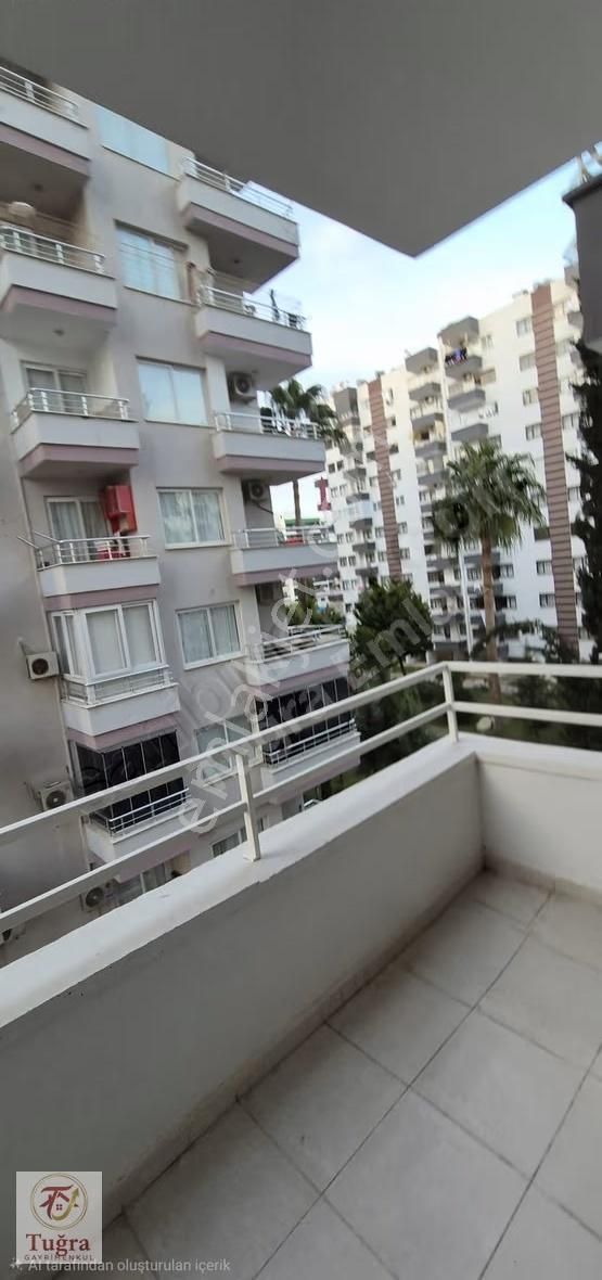 Okul Yanı Satılık 3+1 Daire (120m², 3 Balkonlu) - Görsel 15