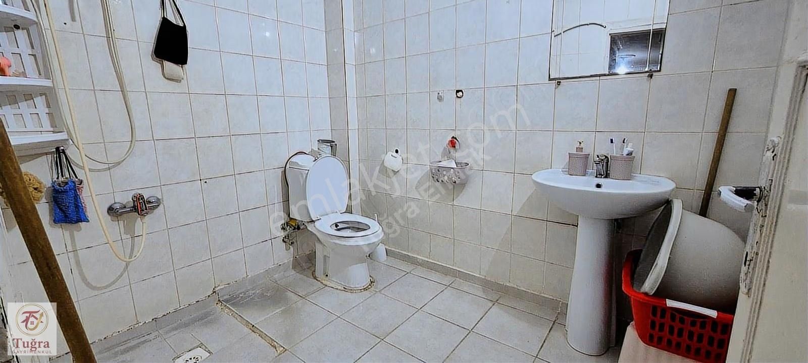 Okul Yanı Satılık 3+1 Daire (120m², 3 Balkonlu) - Görsel 3