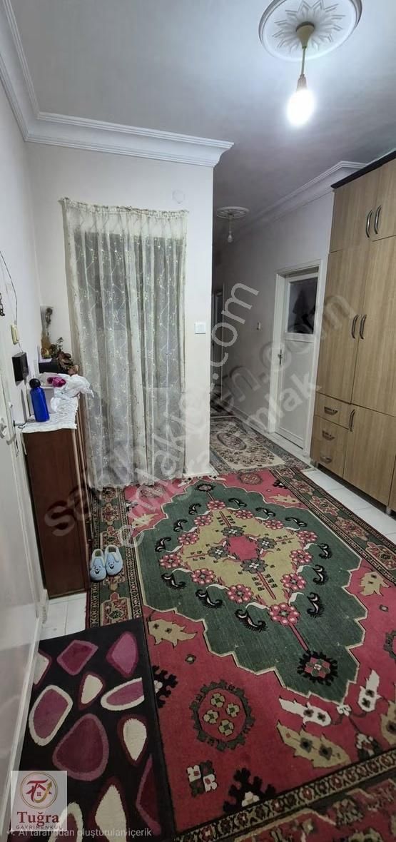 Okul Yanı Satılık 3+1 Daire (120m², 3 Balkonlu) - Görsel 5