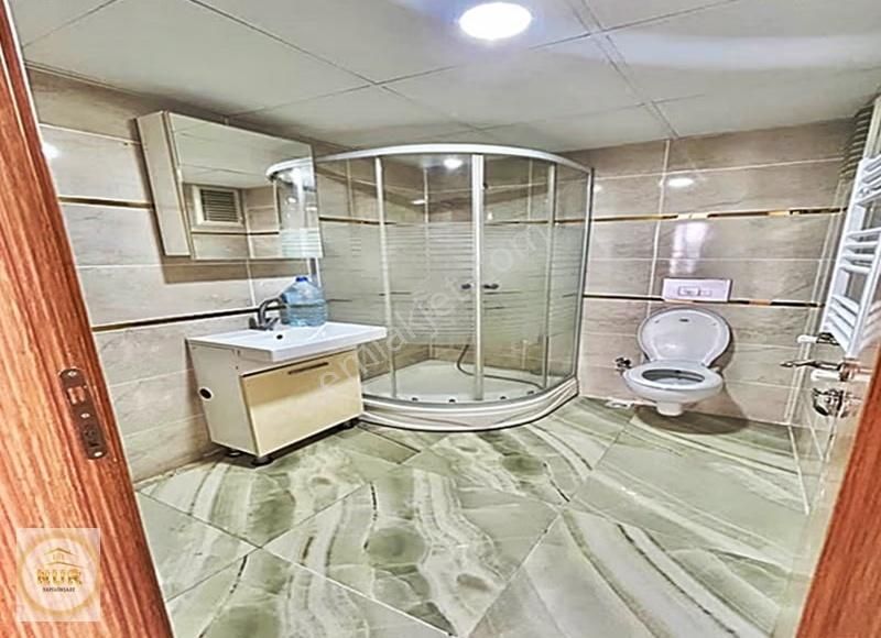 Nur Yapı'dan 600 Bin Peşinat İle Haftanın 2+1 Kelepir Dairesi - Görsel 17