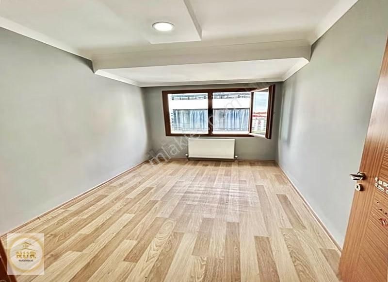 Nur Yapı'dan 600 Bin Peşinat İle Haftanın 2+1 Kelepir Dairesi - Görsel 20
