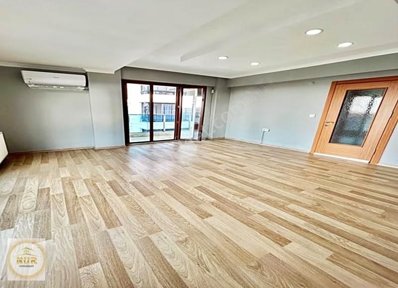 Nur Yapı'dan 600 Bin Peşinat İle Haftanın 2+1 Kelepir Dairesi - Görsel 9