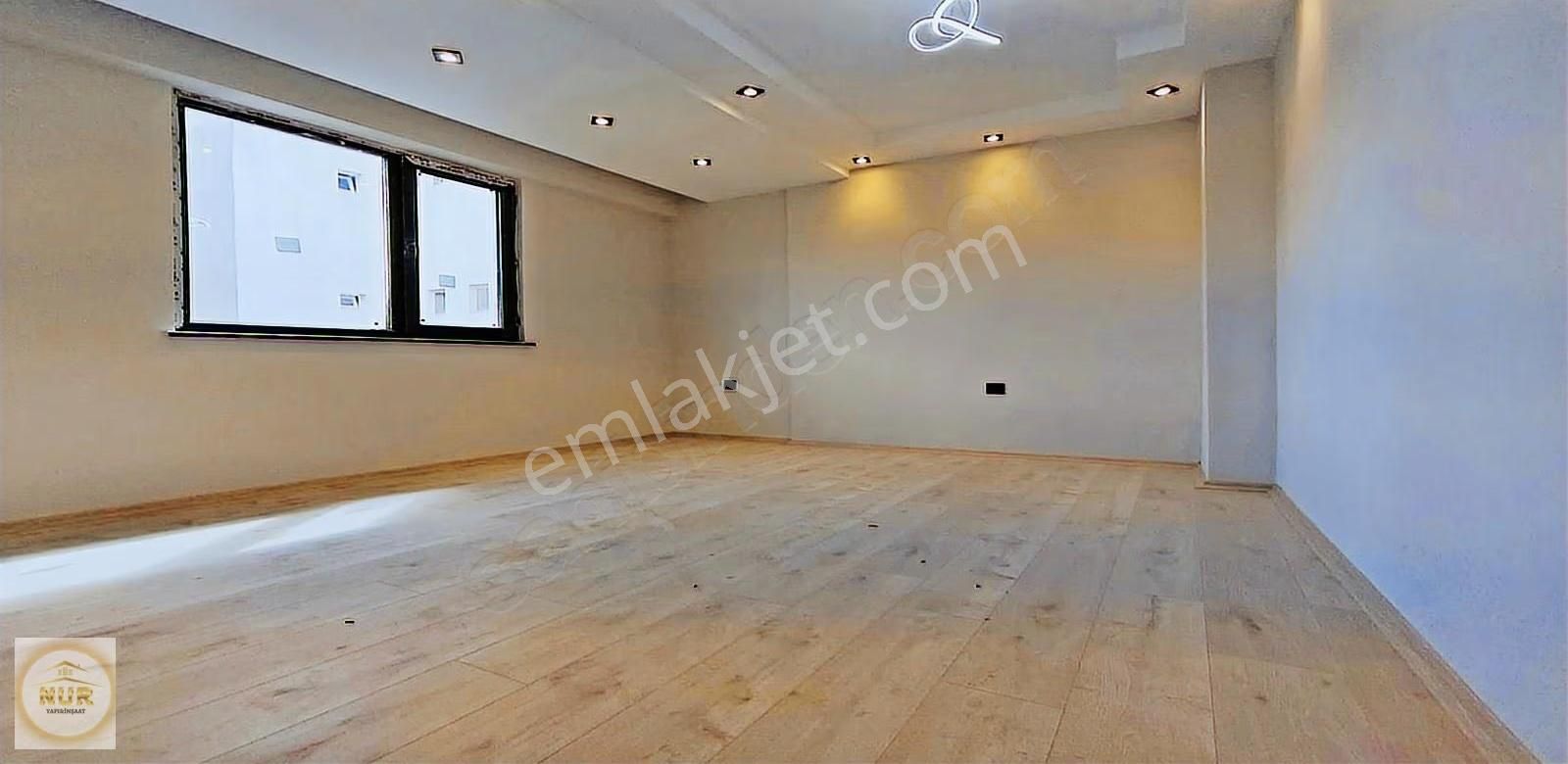 Nur Yapı'dan Cadde Üzere Haftanın Kelepir Dairesi - Görsel 18