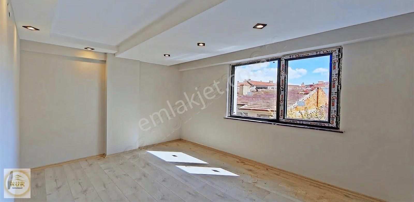 Nur Yapı'dan Cadde Üzere Haftanın Kelepir Dairesi - Görsel 8