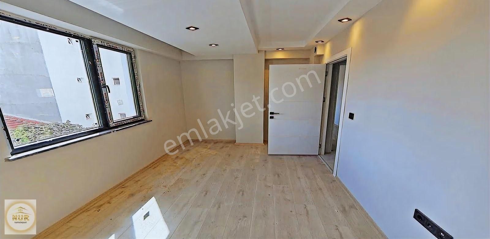 Nur Yapı'dan Cadde Üzere Haftanın Kelepir Dairesi - Görsel 4