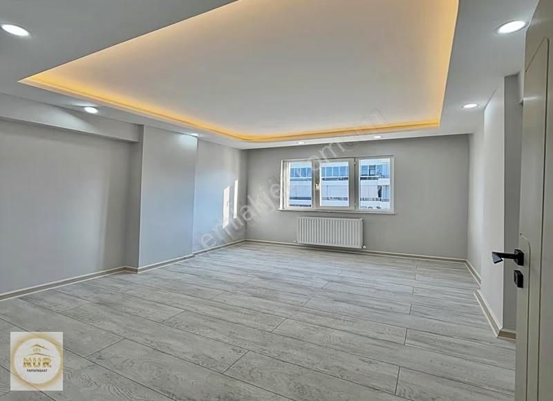 Nur Yapı'dan Cadde Üzeri %30 Peşinat İle 2+1 Kelepir Ara Kat !!! - Görsel 29