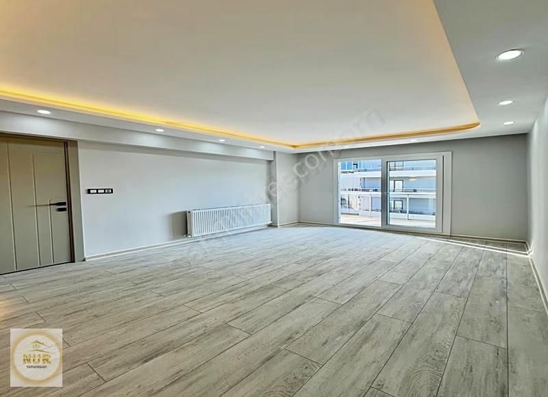 Nur Yapı'dan Cadde Üzeri %30 Peşinat İle 2+1 Kelepir Ara Kat !!! - Görsel 7