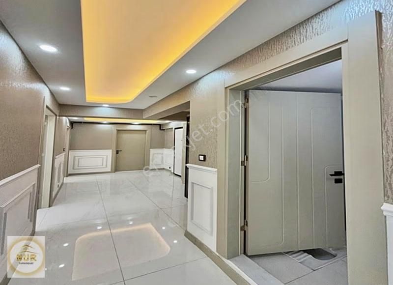 Nur Yapı'dan Cadde Üzeri %30 Peşinat İle 2+1 Kelepir Ara Kat !!! - Görsel 12