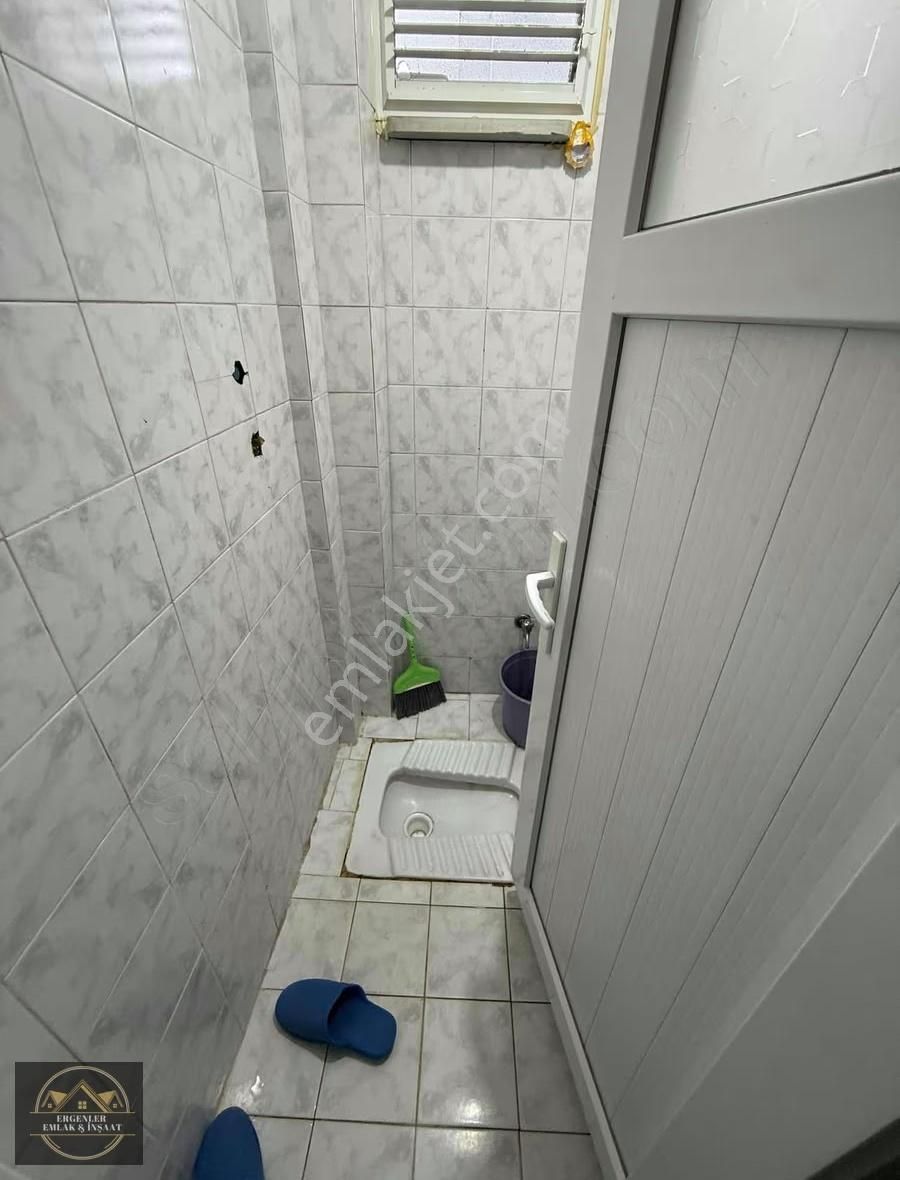 Ergenler Emlak 100. Yıl 42 Evler 2+1 Satılık Ara Kat Daire''' - Görsel 13