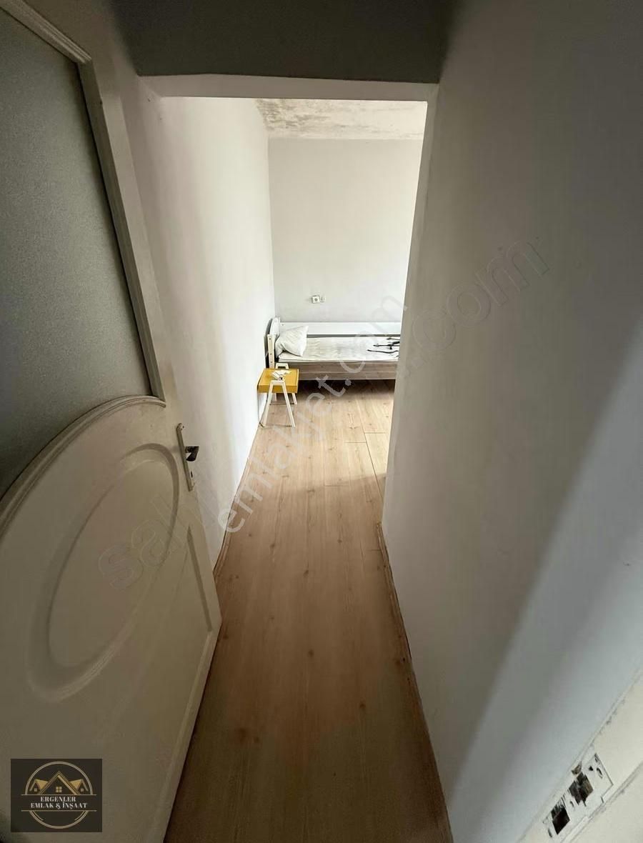 Ergenler Emlak 100. Yıl 42 Evler 2+1 Satılık Ara Kat Daire''' - Görsel 14