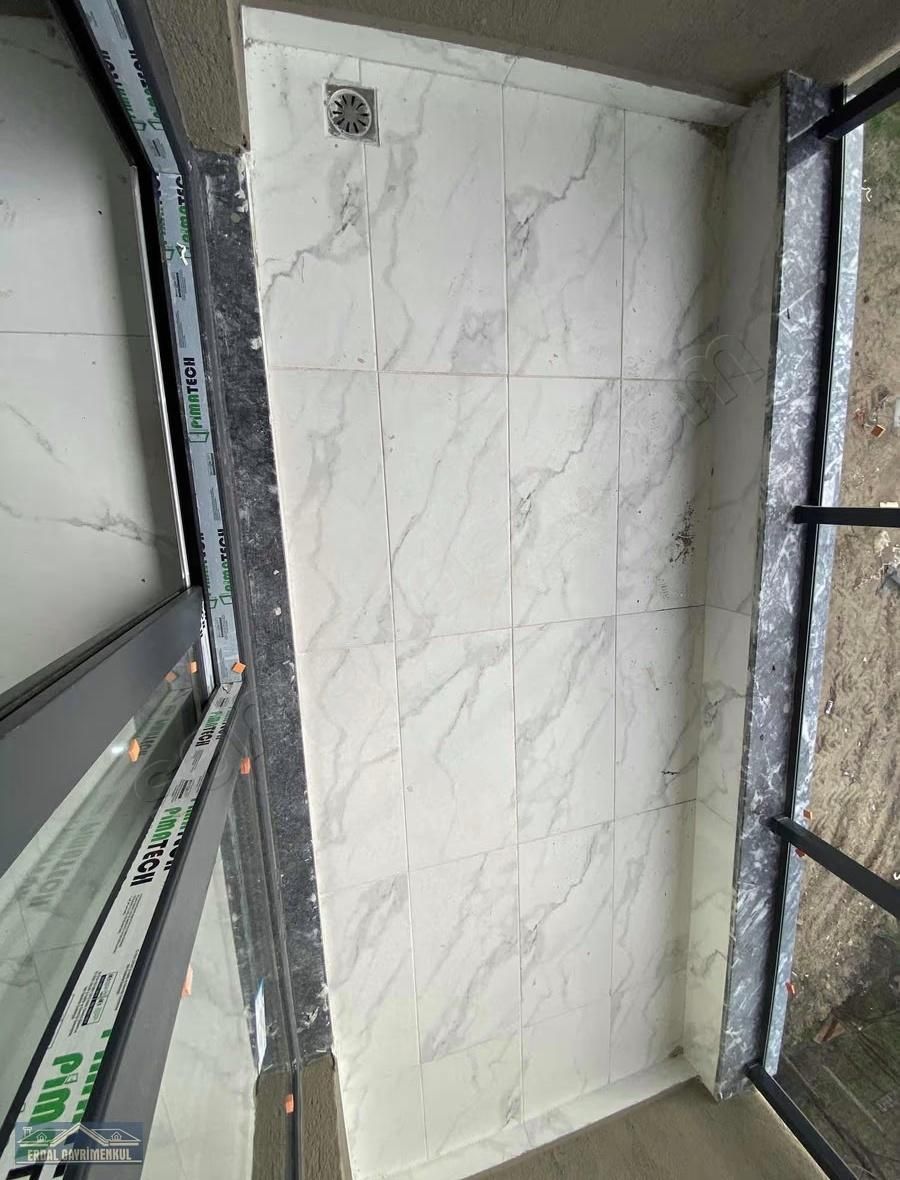 Satılık Sıfır Lüks Daire - Görsel 14