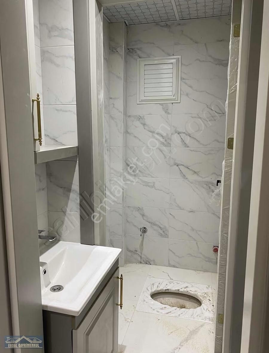 Satılık Sıfır Lüks Daire - Görsel 7