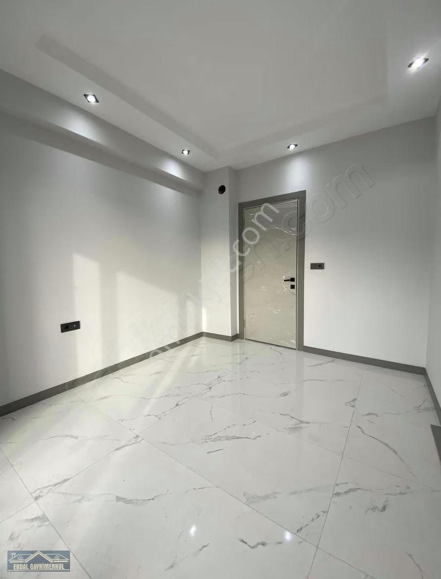 Satılık Sıfır Lüks Daire - Görsel 24