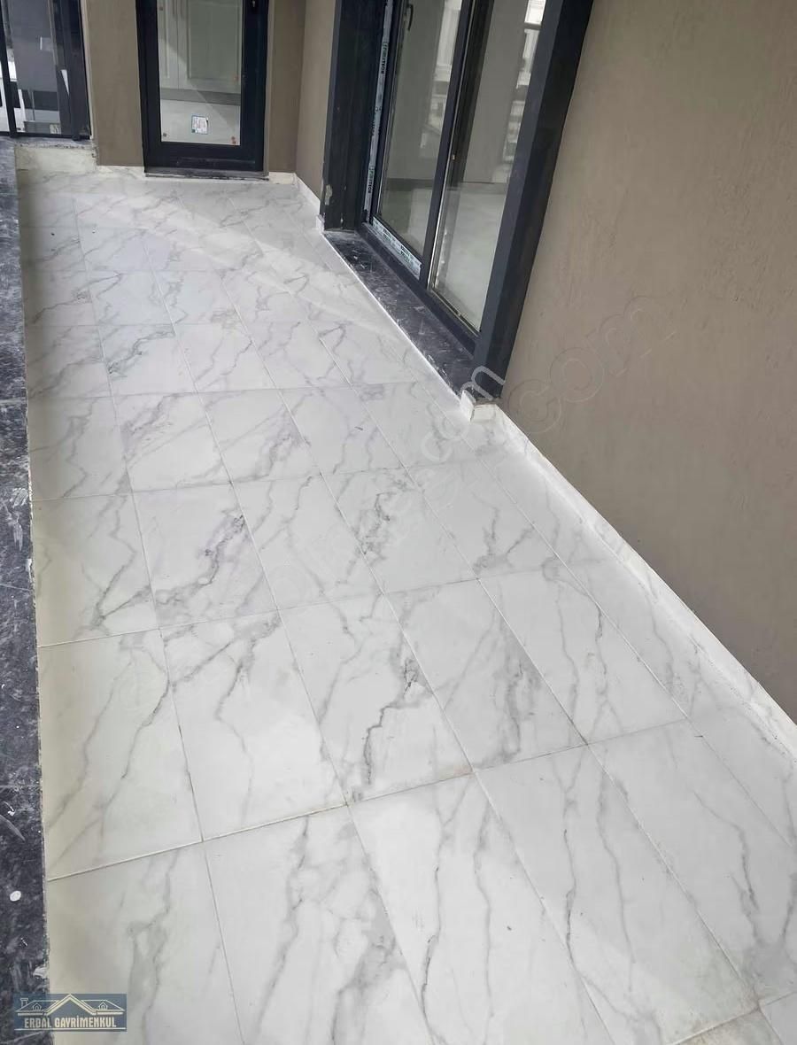 Satılık Sıfır Lüks Daire - Görsel 6