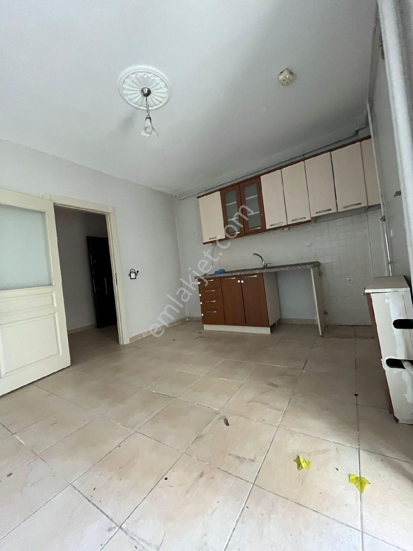 İsmetpaşa Kıyıkent Tokide 3+1 Satılık Daire