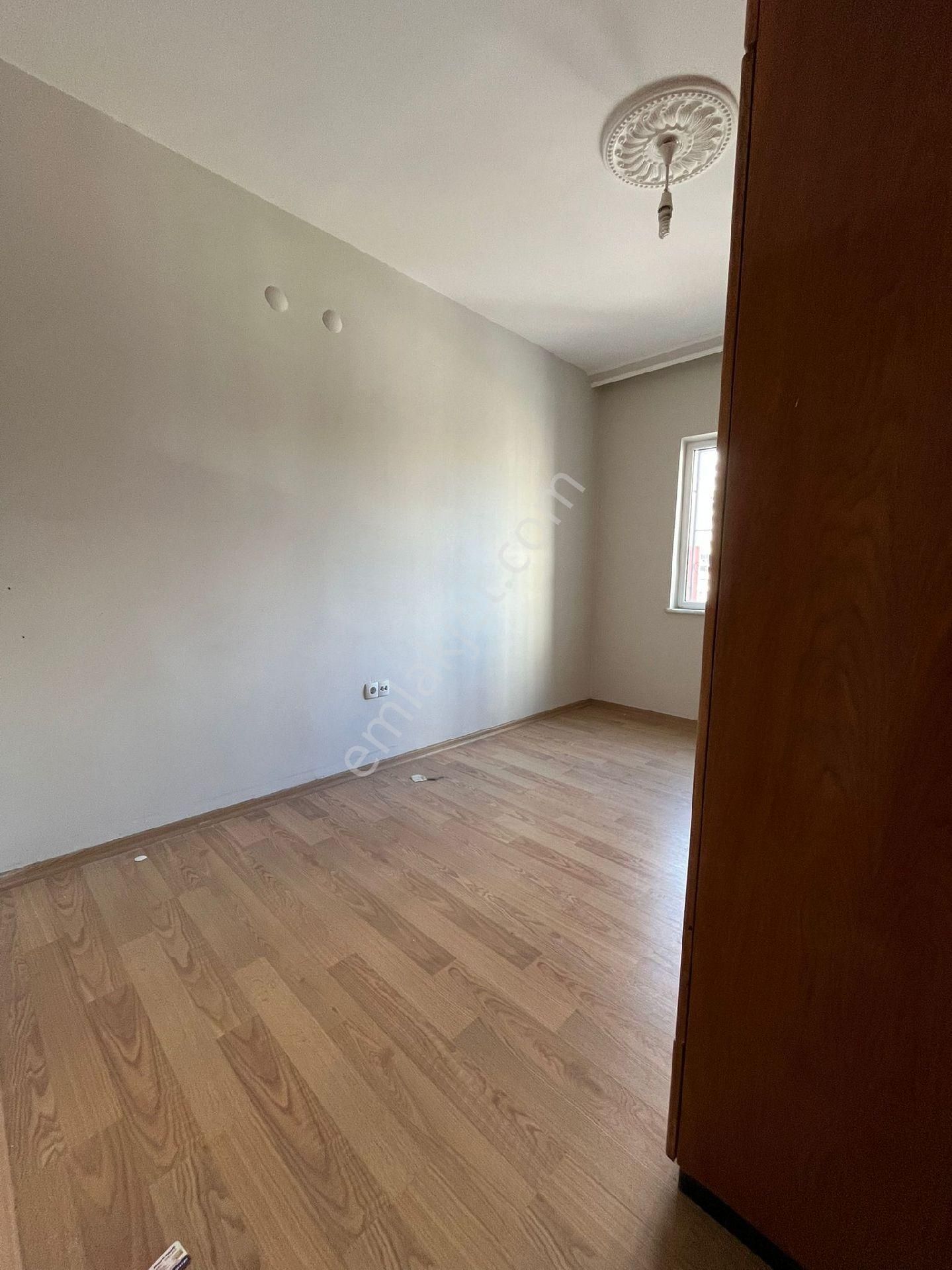 İsmetpaşa Kıyıkent Tokide 3+1 Satılık Daire - Görsel 12