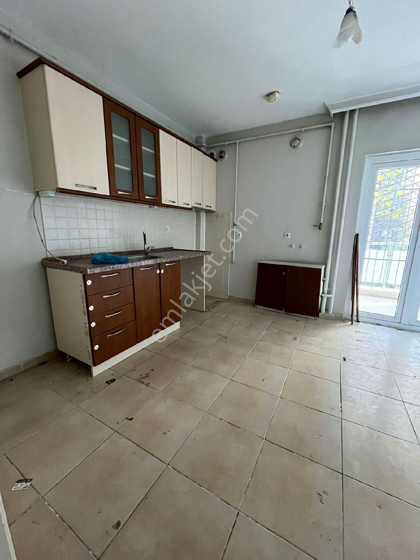 İsmetpaşa Kıyıkent Tokide 3+1 Satılık Daire - Görsel 13
