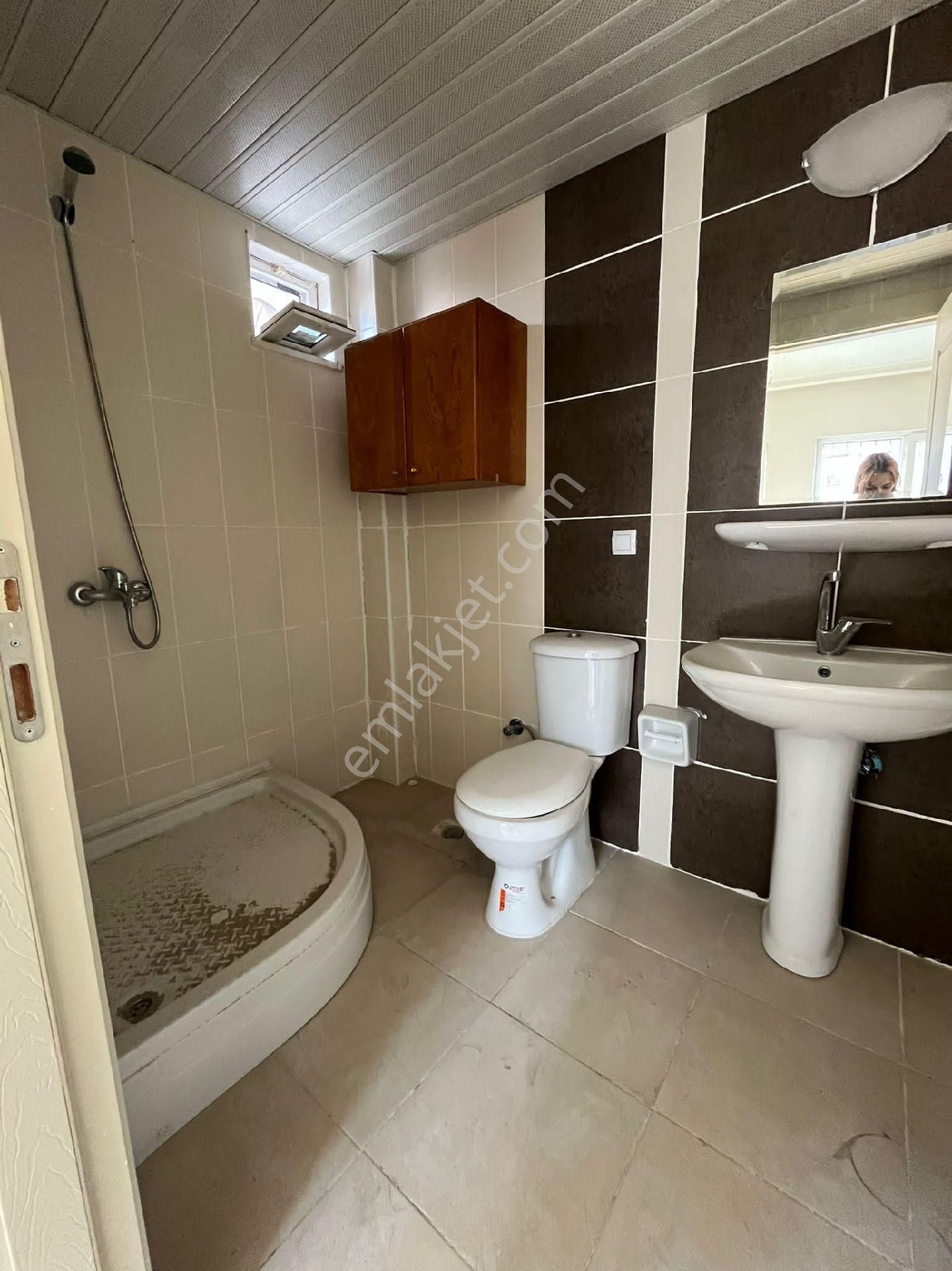 İsmetpaşa Kıyıkent Tokide 3+1 Satılık Daire - Görsel 20